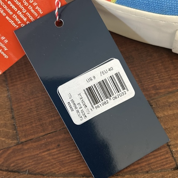 Farm Rio Sneakers - Picture 7 of 15